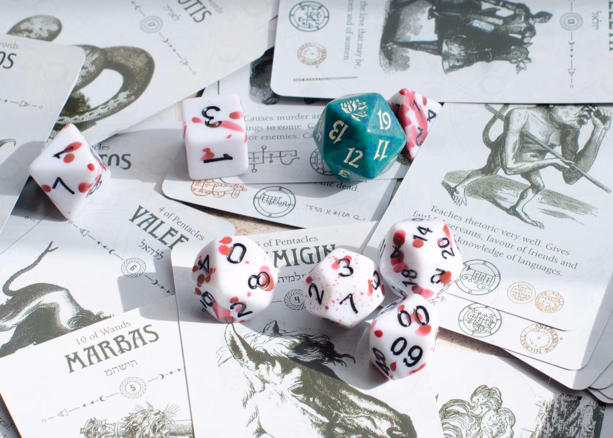 The Art of Game Design: Crafting Experiences Beyond Entertainment
